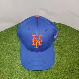 OC Sport New York Mets Adjustable Hat